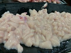 -大明铜锅·烤涮坊·烧烤(总店)