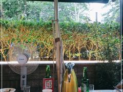 -川道拐耗儿鱼(旗舰店)