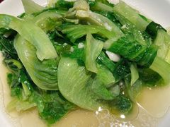 -老苏州芳和园茶酒楼  传统苏帮菜(观前店)