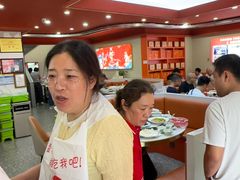 -虾铺子龙虾·私房菜(金源花苑店)