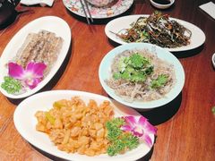 -美乐食街(小南店)