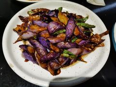 -老头儿油爆虾·知味杭州(爱琴海购物中心)
