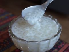 -忘忧草融合私房菜(红鼎国际店)