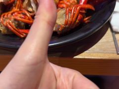 -红盔甲·小龙虾(车公庙店)