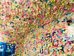 -阿信厚吐司(曾厝垵店)