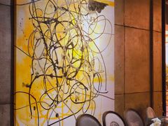 -HOME餐厅粤菜 融合菜