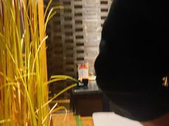 -無境·匠心日本料理(汉街店)