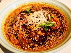 -天府掌柜(九眼桥店)