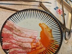 -猫抓烤肉(春熙路店)