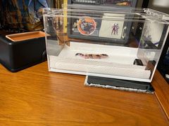 -酷以爬仙阁实体爬宠店·守宫·蜥蜴·专业繁育