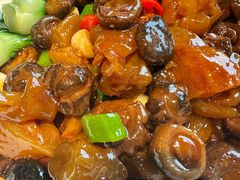 -房陵农家(东亭店)