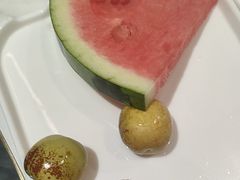 -深海聚汇·牛榴宴·自助料理(江宁万达店)