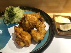 -玄海寿司(国贸店)
