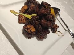 -和记小菜(东方店)