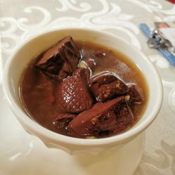 -长城大酒店金潮皇食府-宴会厅