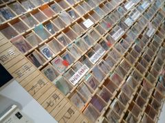 -猫的天空之城概念书店(杭州南宋御街店)