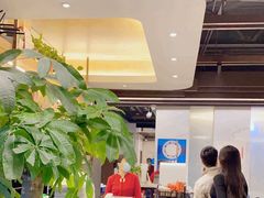 -华盛丰温州大排档(东三环南路店)