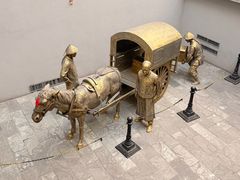 -沈阳金融博物馆