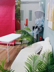 点击看大图 -小鬼当佳儿童摄影(房山龙湖熙悦天街店)