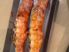 -沼津港精致料理·寿喜烧·烧鸟(漕河泾印象城店)