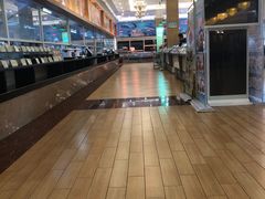 -琼菜王(南海店)
