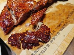 -桂小厨广西菜(万象城店)