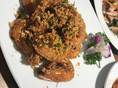 -泰华海鲜中餐厅(普吉镇店)