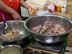 -邢记肉合(丹尼斯店)