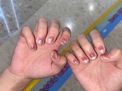 -海底捞火锅(龙岗星河COCO Park店)