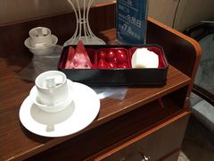 -老妈菜馆(建设街店)