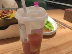 -品回味清真西北楼(宁波首店)