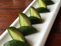 picture-章吴记喜瑞餐厅(东东城店)