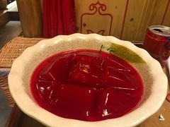 -大龙辣火锅·龙虾·烧烤(湖滨新天地店)
