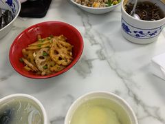 -小罗子汤店(大士院总店)