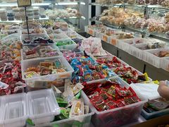 -幸福蛋糕坊(金顶街店)