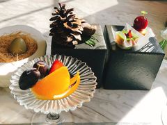 -青岛遇见米兰(八大关店)