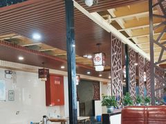 -粤潮牛肉火锅店(江南大道店)