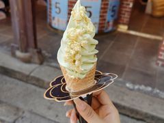 -山塘街