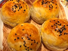 -小尕子·新疆菜(明园店)