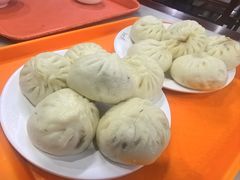 -天兴居(鲜鱼口街店)