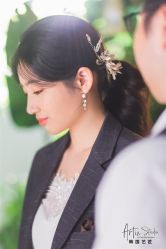 点击看大图 -艺匠摄影ARTIZ STUDIO(南京店)