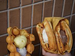-成裕雪糕店(士多店)