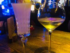 -胡桃里音乐酒馆(环亚凯瑟琳广场店)