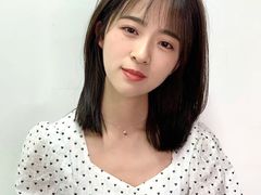 -凯德广场(武胜路店)