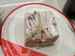 -滨寿司(高新伊藤店)