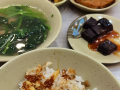 -圆宝台湾小吃(迎津街店)