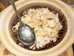 -春盛渔府(江宁开发区店)