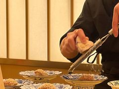 -鮨政·Omakase(港汇恒隆广场店)