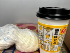 -便利蜂(广安门内大街319号店)