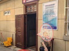 -陕西省人民医院(主院区)